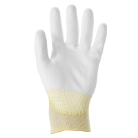 Guantes de uso general