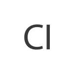 CI - FRÍO
