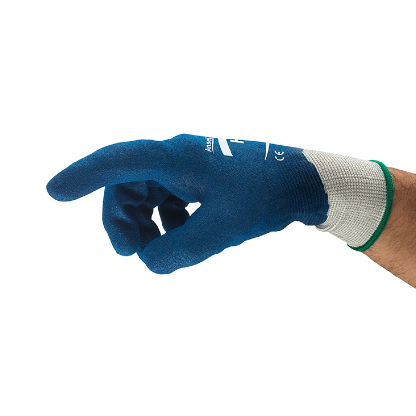 Guantes de uso general