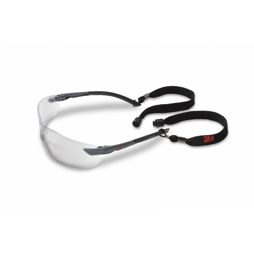 Gafas New Stylish 2820