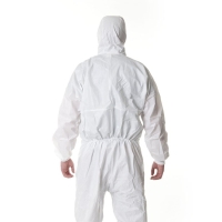 Prenda Protección 4545_2