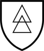 EN 60903:2005
