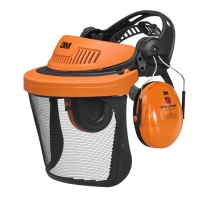 Combinacion forestal G500_Optime_I