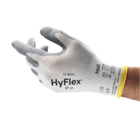 Guantes de uso general