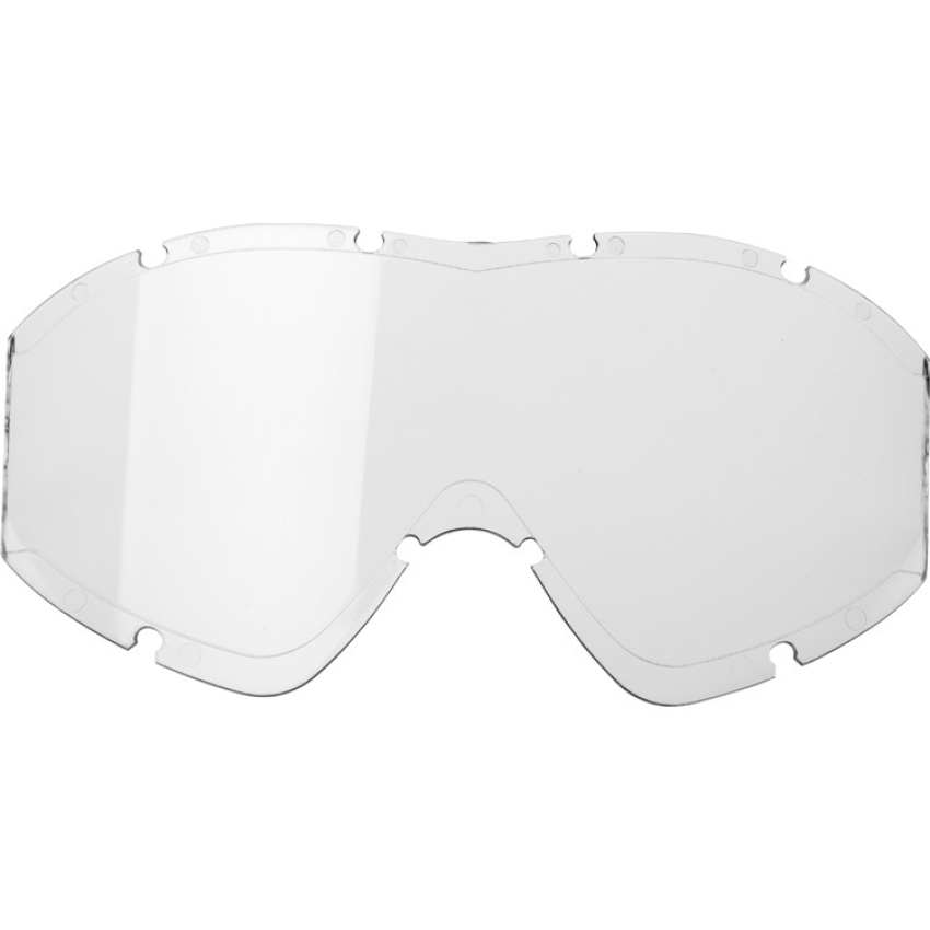 Gafas 2890_289A