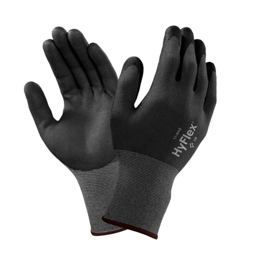 Guantes de uso general
