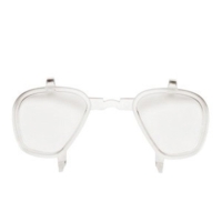 Gafas panorámicas Goggle Gear 500_2