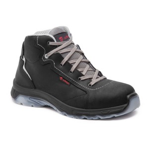 BOTA DE SEGURIDAD ADEEPI SHOES: AURA
