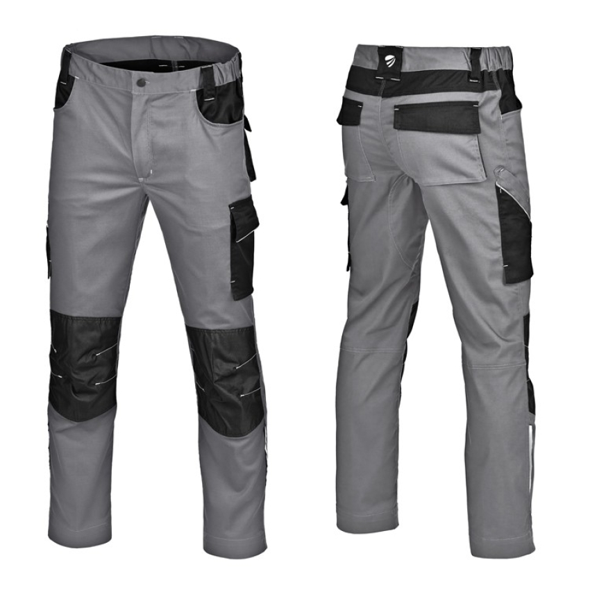 GRIS/NEGRO