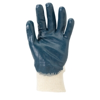 Guantes de uso general
