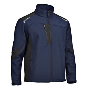 SOFTSHELL LABORAL ADEEPI: CALGARY
