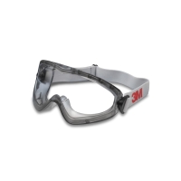 Gafas 2890_2890A