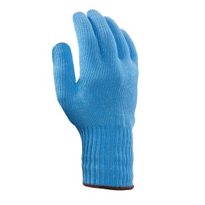 Guantes de protección anticortes uso alimentario VersaTouch® 72-286