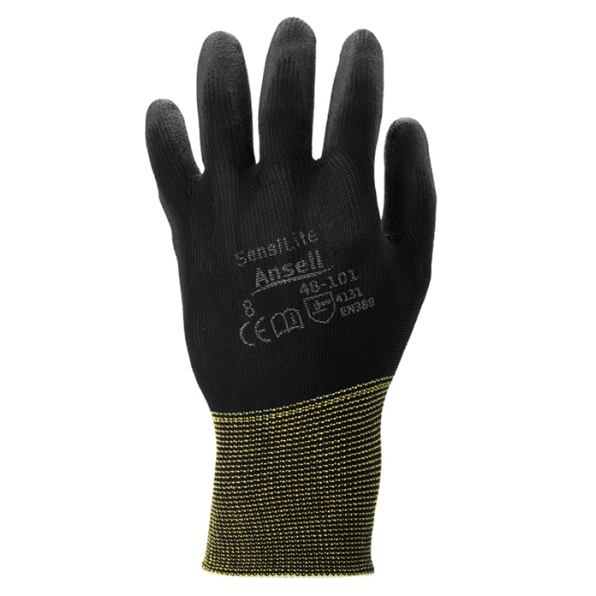 Guantes de uso general