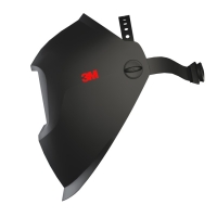 Pantalla Soldadura10V_101101_3