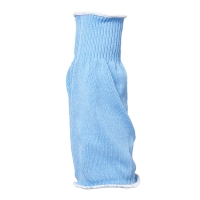 Guantes de protección anticorte para uso alimentario