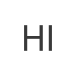 HI - CALOR