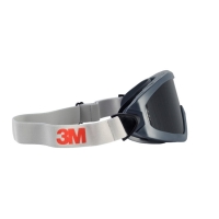 Gafas 2890_2895S