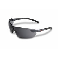Gafas New Stylish 2821