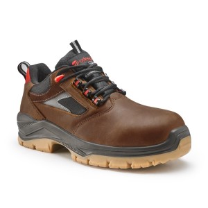 ZAPATO DE SEGURIDAD ADEEPI SHOES:PERSEO S7S FO CI HI SR LG