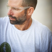 Gafas SecureFit 200 SF201AF